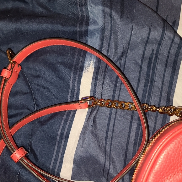 Michael Kors Purse - Picture 6 of 13